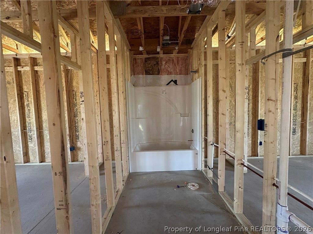 8363 Shannon Road, Shannon, NC 28386 — photo 12