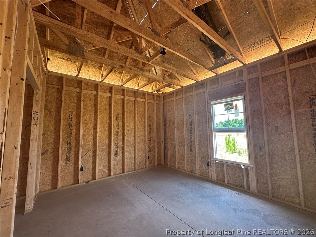 8363 Shannon Road, Shannon, NC 28386 — photo 13