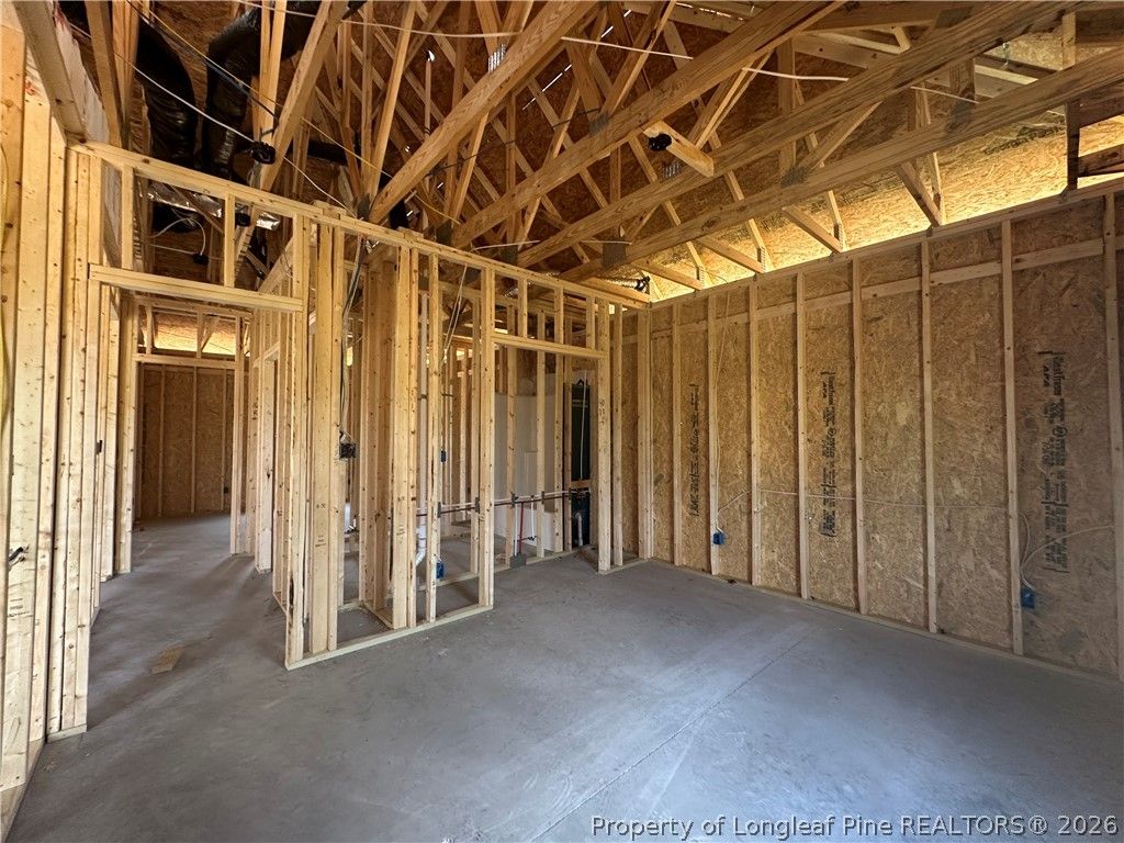 8363 Shannon Road, Shannon, NC 28386 — photo 14