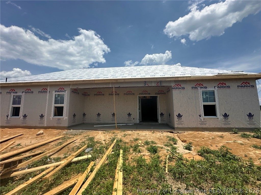 8363 Shannon Road, Shannon, NC 28386 — photo 16