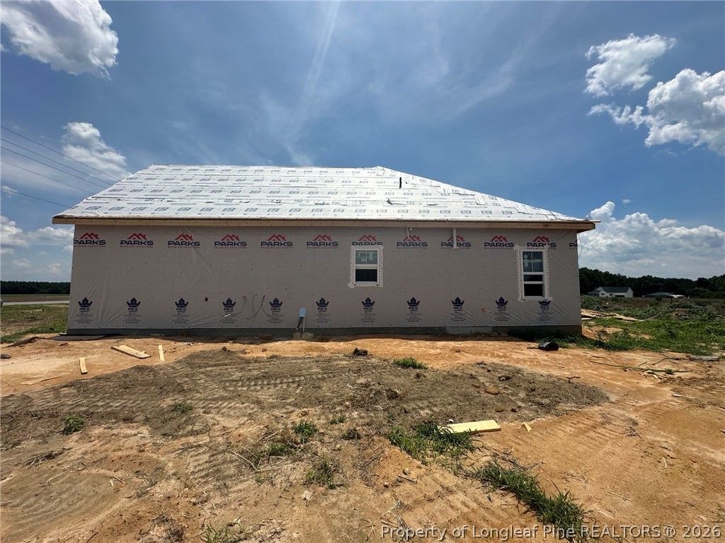 8363 Shannon Road, Shannon, NC 28386 — photo 17