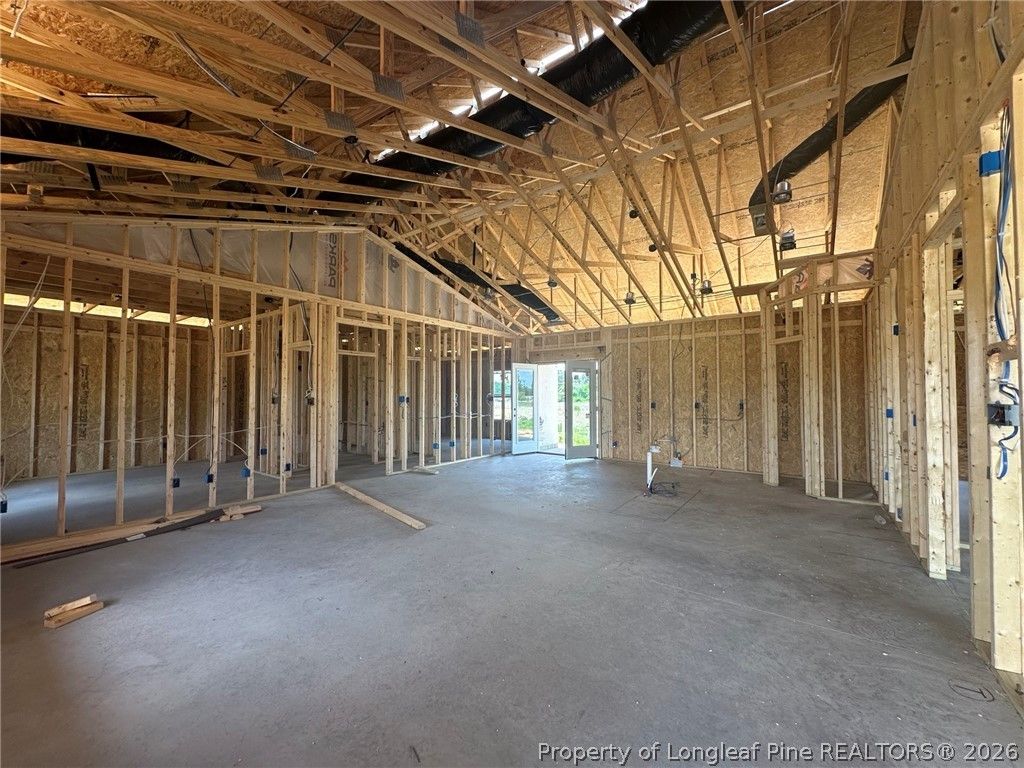 8363 Shannon Road, Shannon, NC 28386 — photo 2