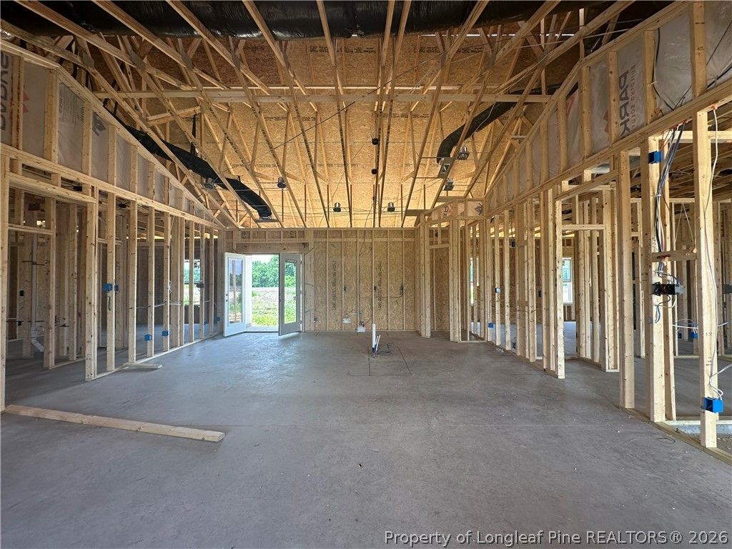 8363 Shannon Road, Shannon, NC 28386 — photo 3