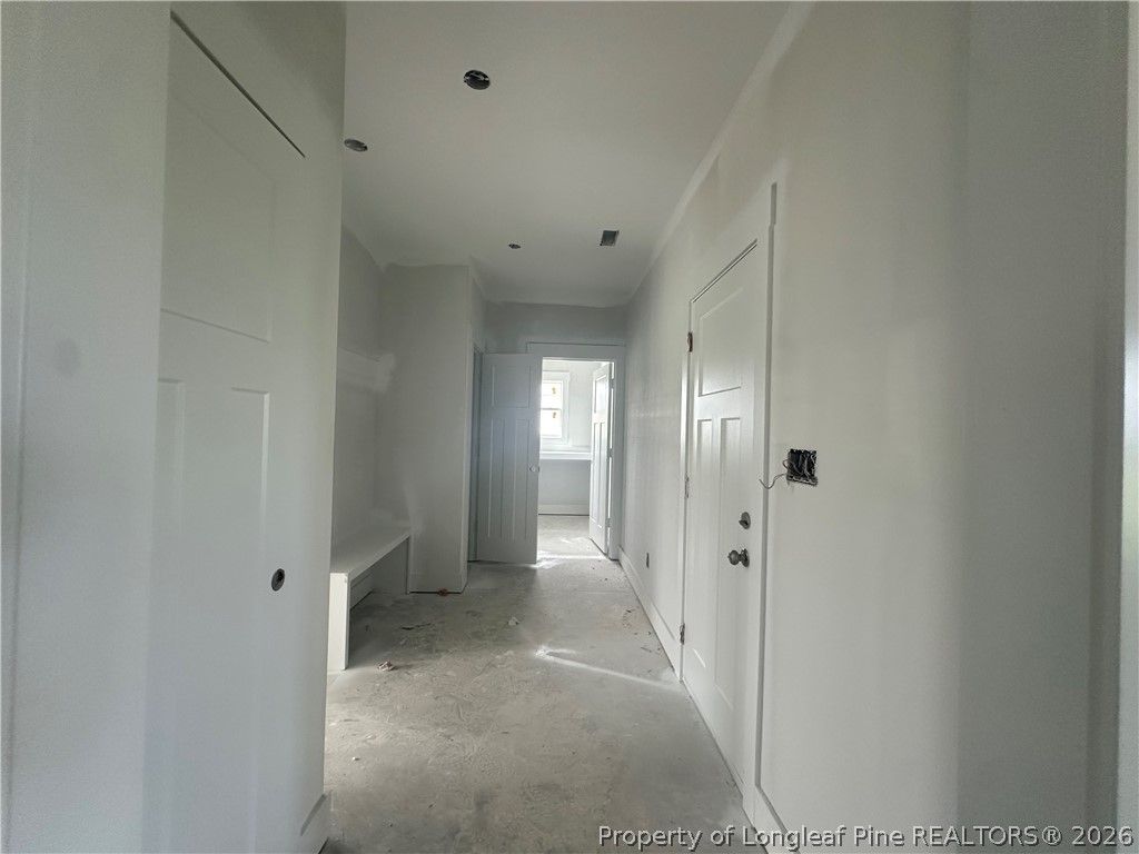 8363 Shannon Road, Shannon, NC 28386 — photo 4