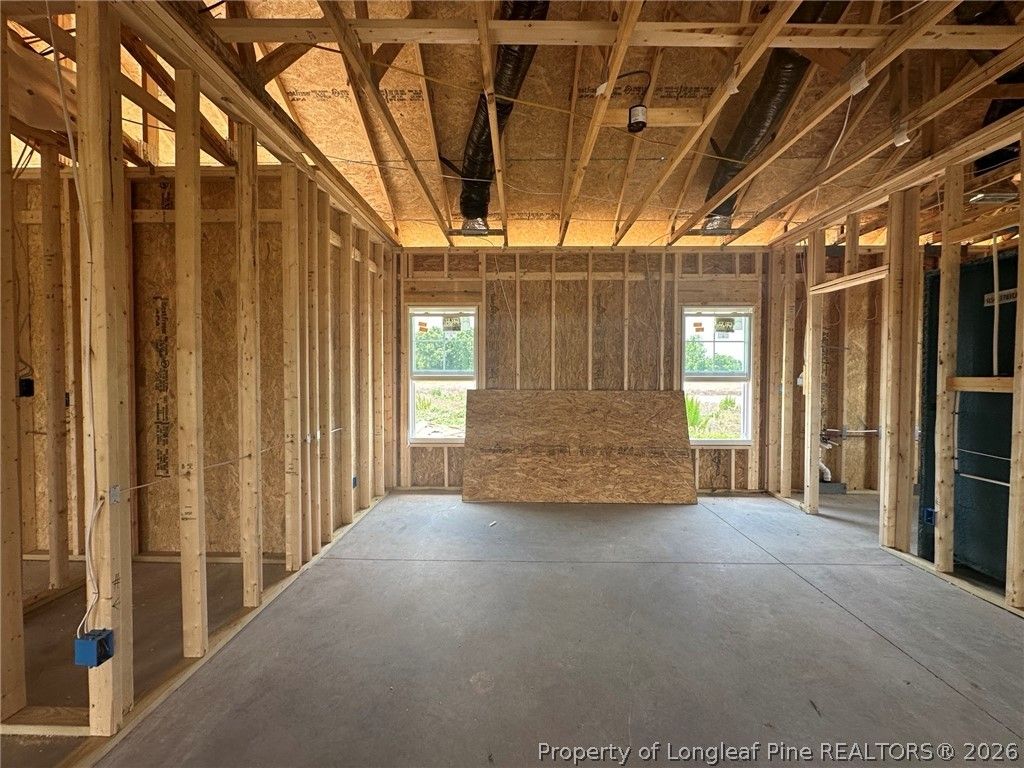 8363 Shannon Road, Shannon, NC 28386 — photo 5