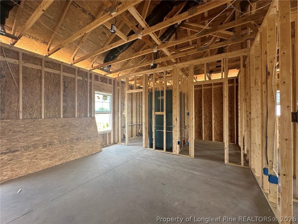 8363 Shannon Road, Shannon, NC 28386 — photo 6