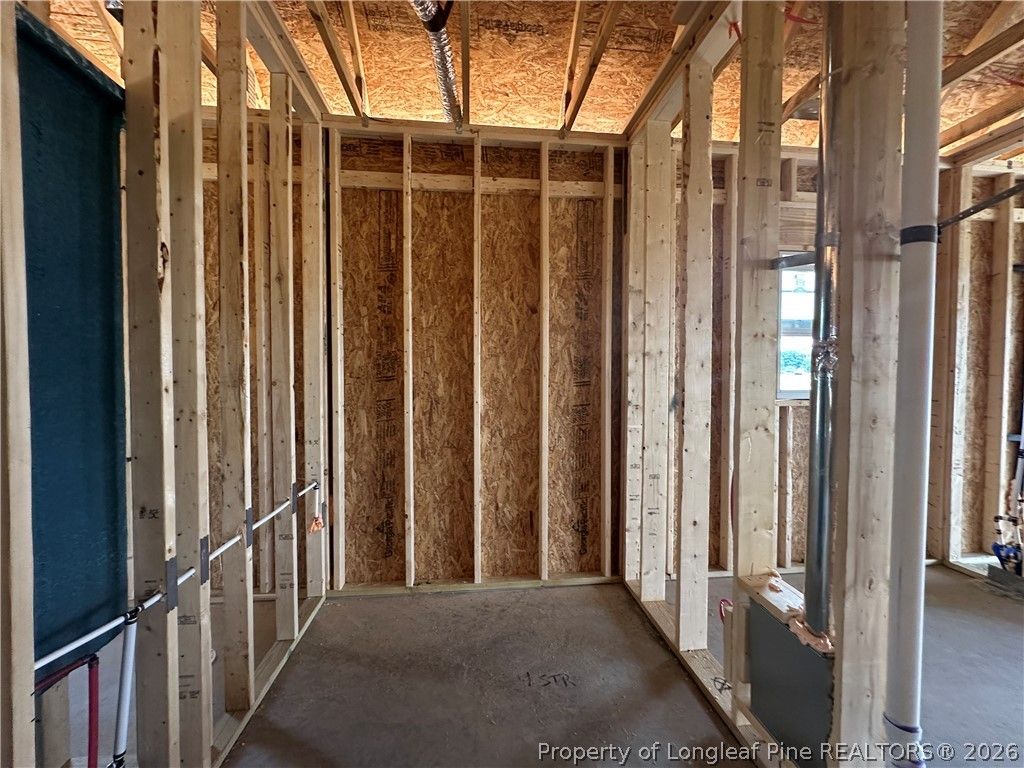 8363 Shannon Road, Shannon, NC 28386 — photo 7