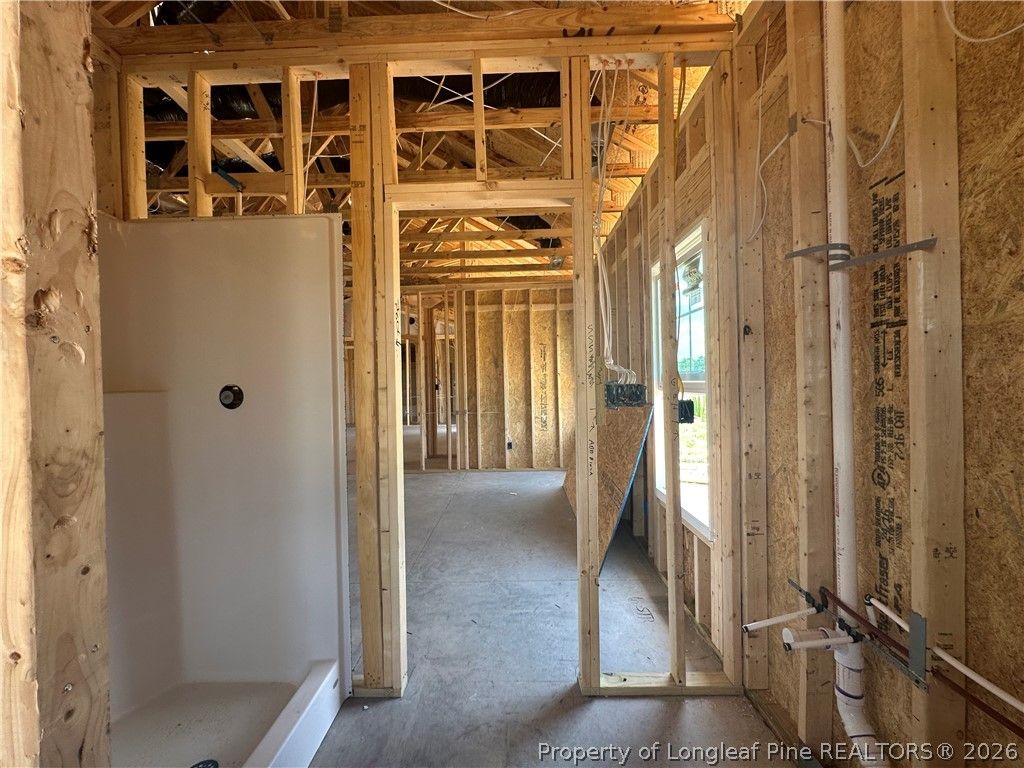 8363 Shannon Road, Shannon, NC 28386 — photo 9