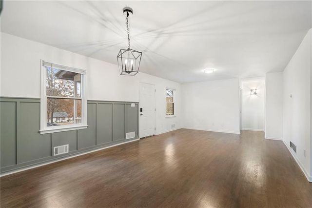 3142 Chamblee Gap Road, Cumming, GA 30040