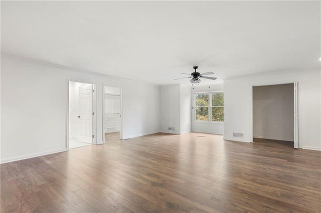 3142 Chamblee Gap Road, Cumming, GA 30040