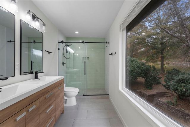 3142 Chamblee Gap Road, Cumming, GA 30040