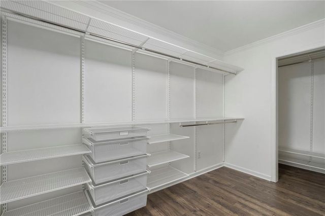 3142 Chamblee Gap Road, Cumming, GA 30040