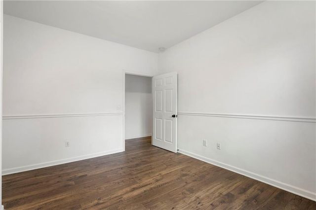 3142 Chamblee Gap Road, Cumming, GA 30040