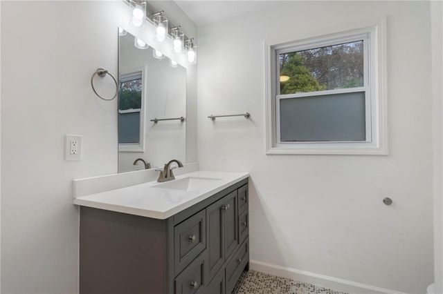 3142 Chamblee Gap Road, Cumming, GA 30040