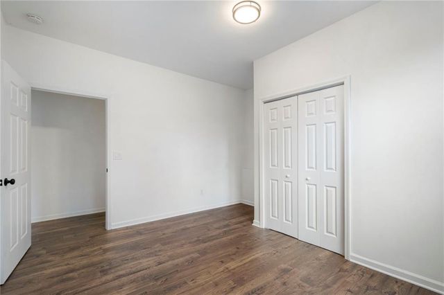 3142 Chamblee Gap Road, Cumming, GA 30040