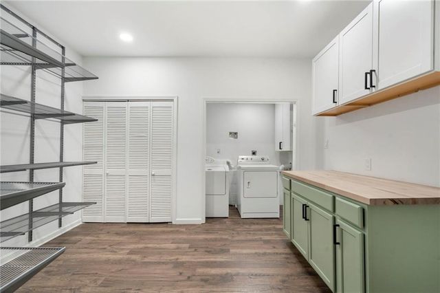 3142 Chamblee Gap Road, Cumming, GA 30040