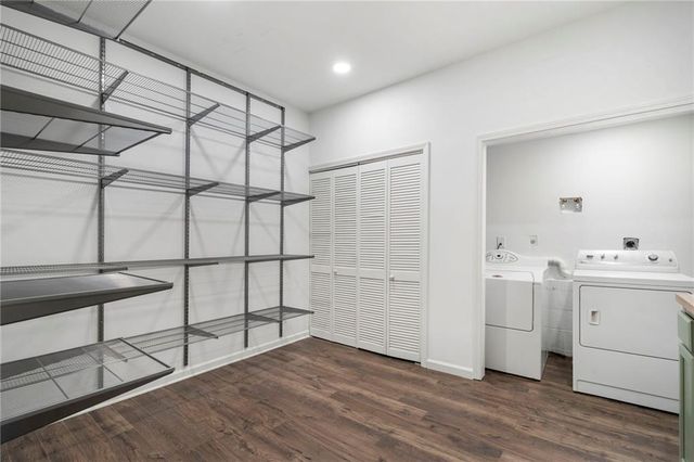 3142 Chamblee Gap Road, Cumming, GA 30040