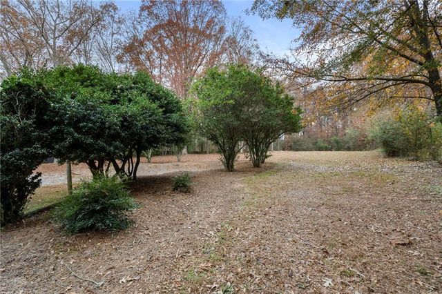 3142 Chamblee Gap Road, Cumming, GA 30040