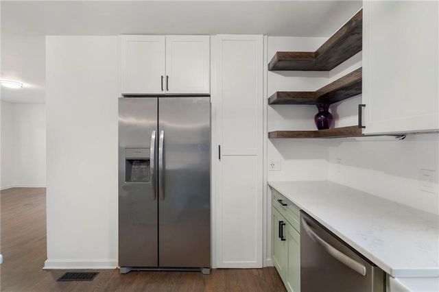 3142 Chamblee Gap Road, Cumming, GA 30040