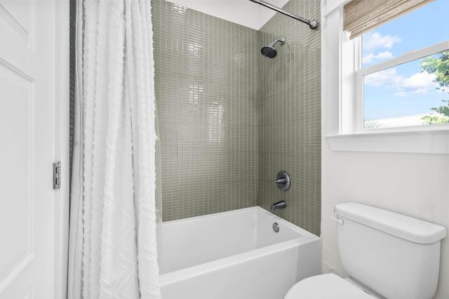 170 Seacrest Beach Boulevard, Inlet Beach, FL 32461