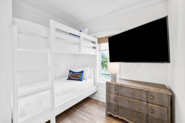 170 Seacrest Beach Boulevard, Inlet Beach, FL 32461