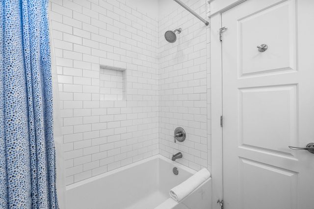 170 Seacrest Beach Boulevard, Inlet Beach, FL 32461