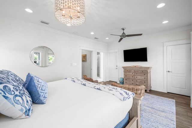 170 Seacrest Beach Boulevard, Inlet Beach, FL 32461