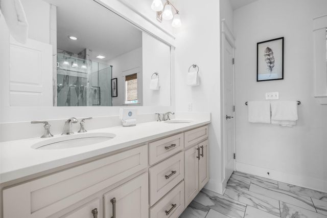 170 Seacrest Beach Boulevard, Inlet Beach, FL 32461