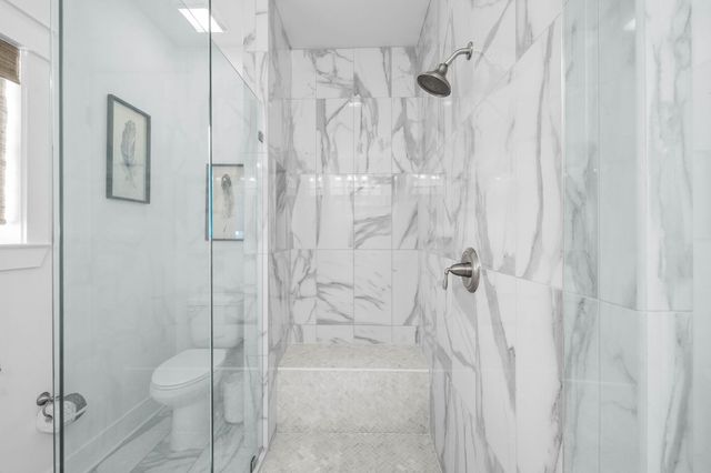 170 Seacrest Beach Boulevard, Inlet Beach, FL 32461