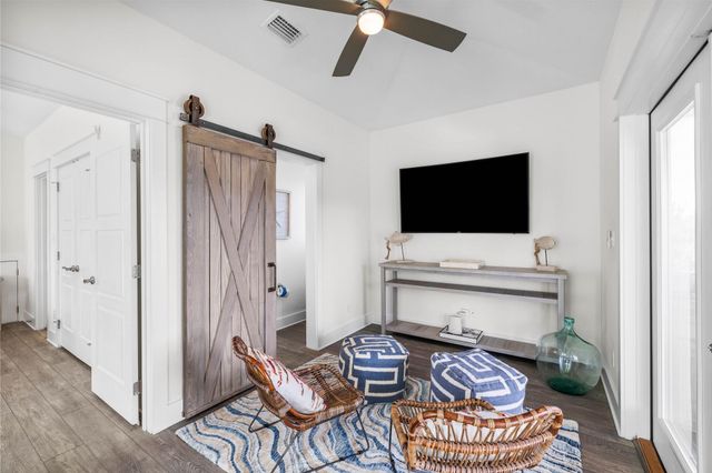 170 Seacrest Beach Boulevard, Inlet Beach, FL 32461