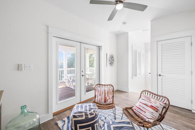 170 Seacrest Beach Boulevard, Inlet Beach, FL 32461