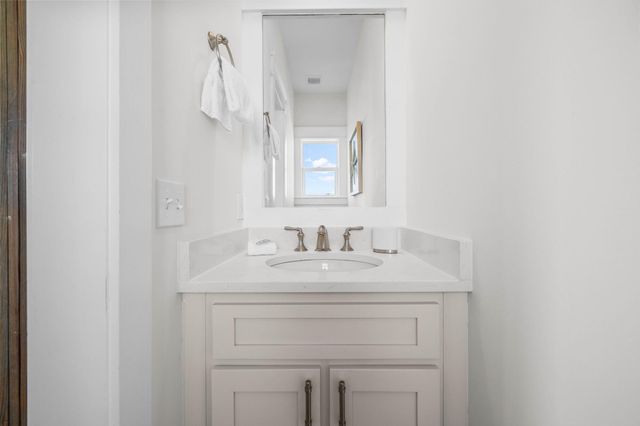 170 Seacrest Beach Boulevard, Inlet Beach, FL 32461