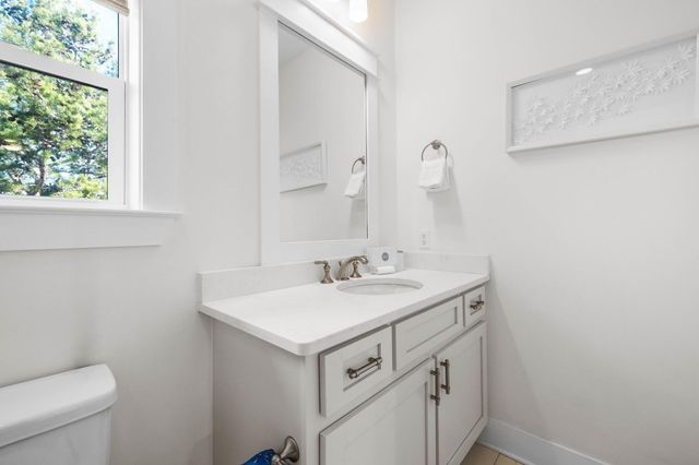 170 Seacrest Beach Boulevard, Inlet Beach, FL 32461