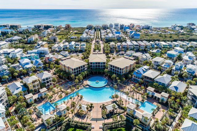 170 Seacrest Beach Boulevard, Inlet Beach, FL 32461