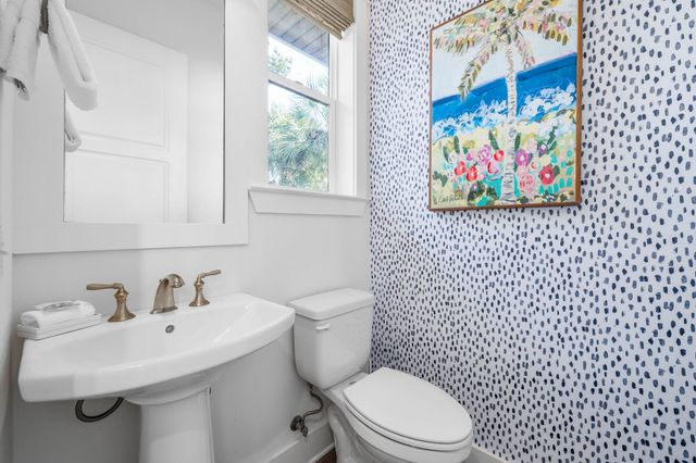 170 Seacrest Beach Boulevard, Inlet Beach, FL 32461