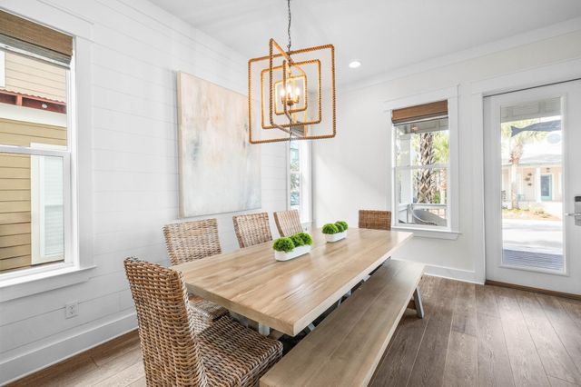 170 Seacrest Beach Boulevard, Inlet Beach, FL 32461