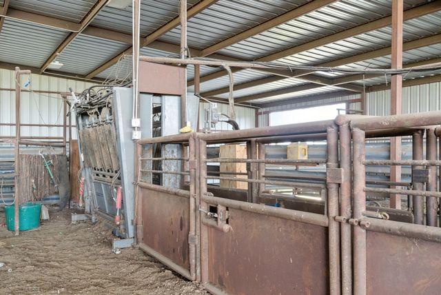 246 County Road 560, Rising Star, TX 76471