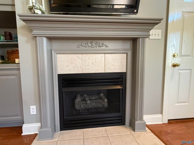 988 Tracey Lane, Decatur, AL 35601