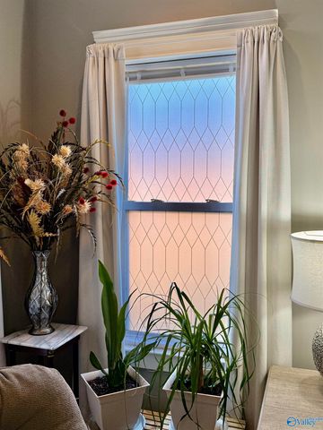 988 Tracey Lane, Decatur, AL 35601