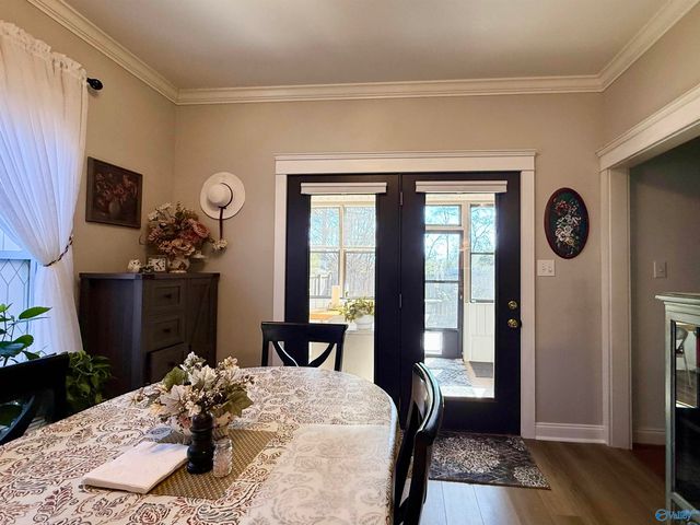 988 Tracey Lane, Decatur, AL 35601