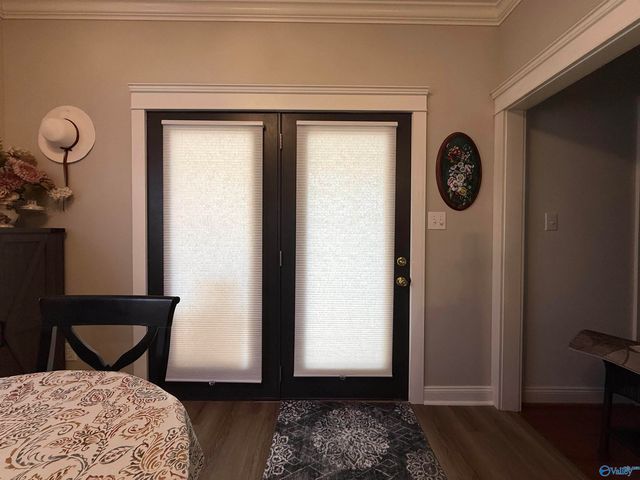 988 Tracey Lane, Decatur, AL 35601