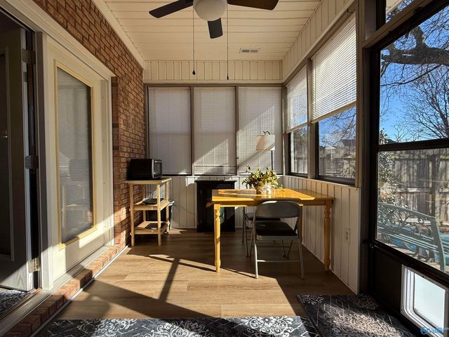 988 Tracey Lane, Decatur, AL 35601