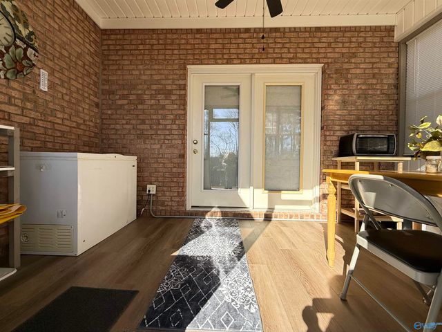 988 Tracey Lane, Decatur, AL 35601