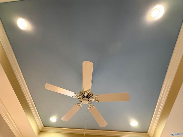 988 Tracey Lane, Decatur, AL 35601