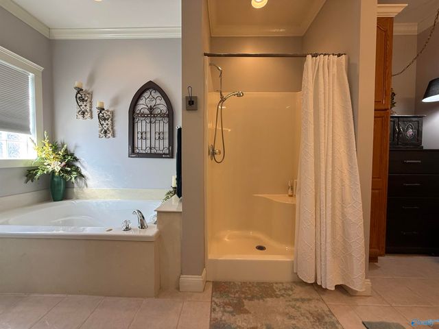 988 Tracey Lane, Decatur, AL 35601