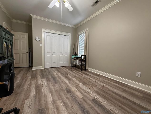 988 Tracey Lane, Decatur, AL 35601