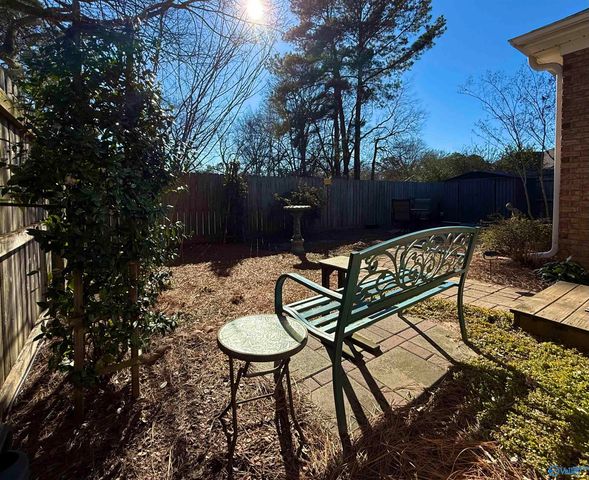 988 Tracey Lane, Decatur, AL 35601