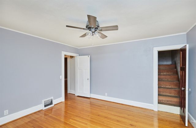 320 N 2nd Street, Carlisle, IA 50047