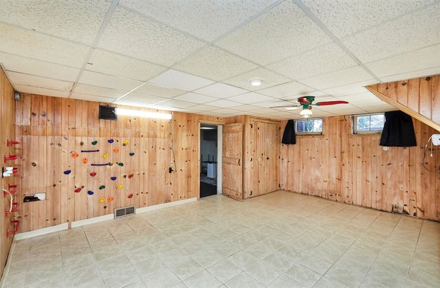 320 N 2nd Street, Carlisle, IA 50047