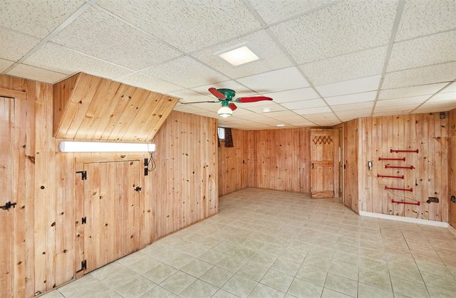 320 N 2nd Street, Carlisle, IA 50047